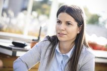 Slatkiš za zdravlje - Happy Honey