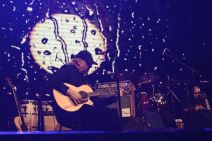 Bora Đorđević u bolnici