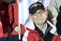 Nedeljni horoskop od 26. novembra do 2. decembra