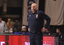 Novak Đoković Ilija Đoković reprezentacija