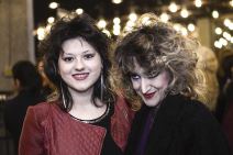 Frajle odgovorile Bebi Balašević