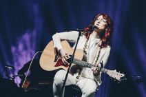 Frajle odgovorile Bebi Balašević