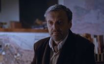 Senke nad Balkanom deveta 9. epizoda