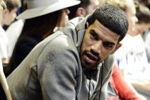 Srbija - Gruzija, Marko Simonović