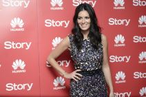 Marija Kilibarda Tom Hardi