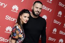 Marko Rokvić ponovo postaje otac