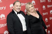 Knez Da l si ikada mene voljela Eurosong