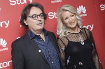 umro sanja ilic balkanika dve tragedije zivot 