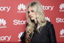 Nedeljni horoskop od 10. 6. do 16. 6. 2019.