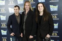 Udruženje estranih umetnika Crne Gore udarilo srpske pevače