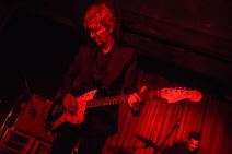 Krista Bel Chrysta Bell intervju Beograd MONDO