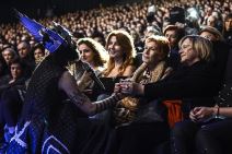 Božo Vrećo Sava Centar 15. decembar