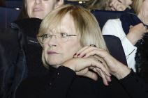 Božo Vrećo Sava Centar 15. decembar