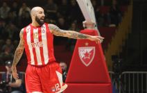 Crvena zvezda Igokea ABA liga 2017 decembar