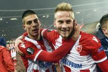 Najznačajniji sportski događaji u 2017. u Srbiji (FOTO)