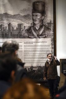 vojvoda milenko stojković harem zene