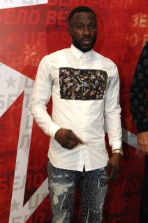 FK Crvena zvezda na kraju 2017