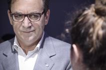 Tihomir Stanić o dugovima