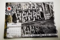 Novica Veličković Partizan