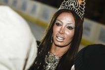 Soraja Vučelić piše knjigu