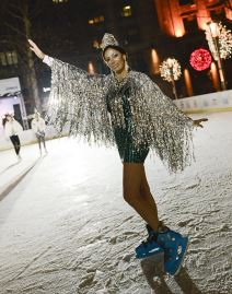 Soraja Vučelić piše knjigu