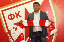 Vladan Milojević novogodišnji intervju za MONDO