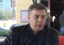 Nedeljni horoskop od 1. 1. do 7. 1. 2018. godine