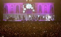 Đorđe Balašević koncert u Areni