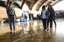 KK Ikar Gornji Milanovac jedini klub za decu sa smetnjama u razvoju MONDO