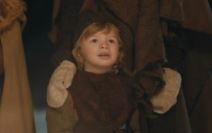 Nemanjići RTS Programski savet gleda seriju unapred