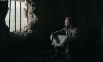 Nemanjići RTS Programski savet gleda seriju unapred