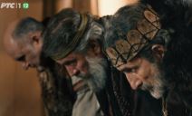 Nemanjići RTS Programski savet gleda seriju unapred