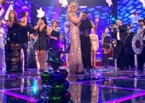 Pink novogodišnji program pevači i pevačice