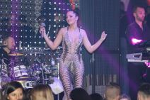 Aleksandra Prijović i Filip Živojinović venčanje