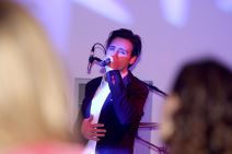 CAR: Znaš li ti koji je danas dan? (FOTO, VIDEO)