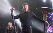 CAR: Znaš li ti koji je danas dan? (FOTO, VIDEO)