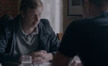 Ubice mog oca treća epizoda