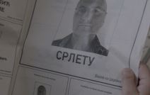 Ubice mog oca treća epizoda