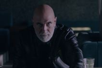 Ubice mog oca treća epizoda