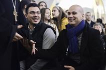 Bojan Marović životna priča