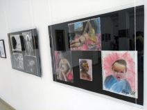 Izložba Vuka Milovanovića u Požarevcu 