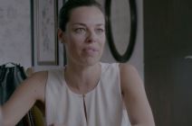 Ubice mog oca četvrta epizoda