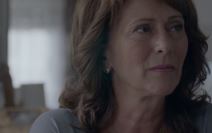 Ubice mog oca četvrta epizoda