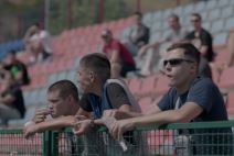 Ubice mog oca četvrta epizoda