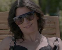 Ubice mog oca četvrta epizoda