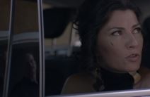 Ubice mog oca četvrta epizoda