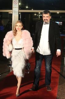 miload milinković.jpg