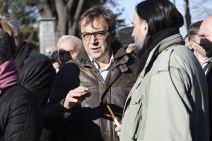 Tihomir Stanić o dugovima