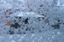 Sneg u Srbiji - vreme - stanje po gradovima