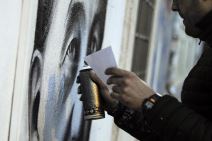 Grafiti u Beogradu čišćenje grafita u Beogradu